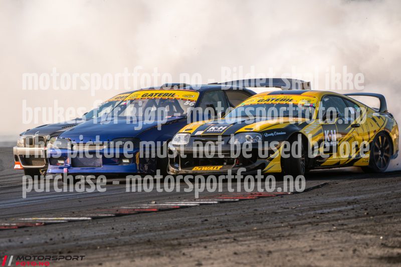 20250711-190934-DSC_4306