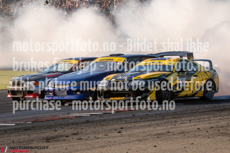 20250711-190935-DSC_4322