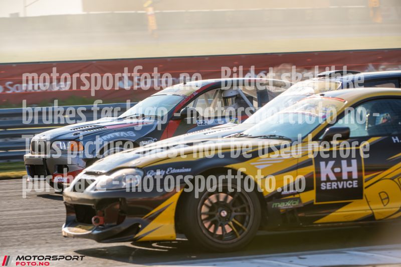 20250711-190936-DSC_4348