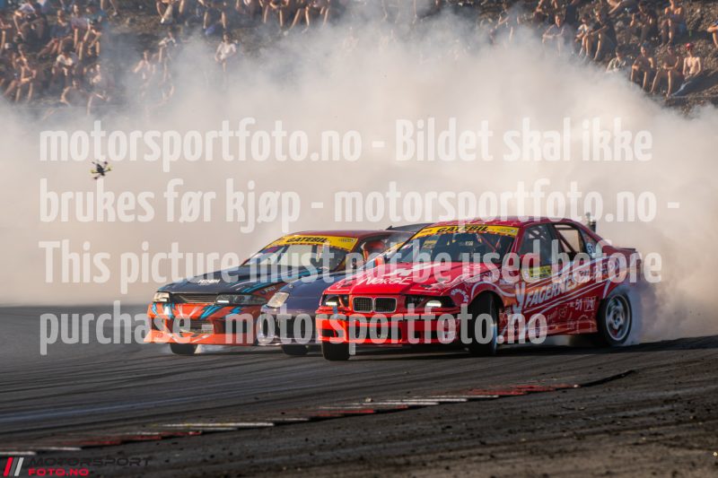 20250711-191041-DSC_4458