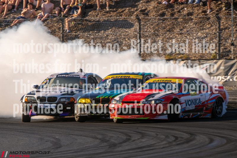 20250711-191143-DSC_4584-2