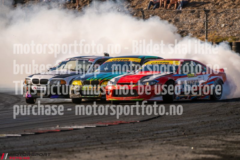 20250711-191144-DSC_4606