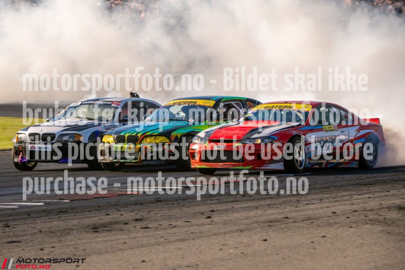 20250711-191145-DSC_4628