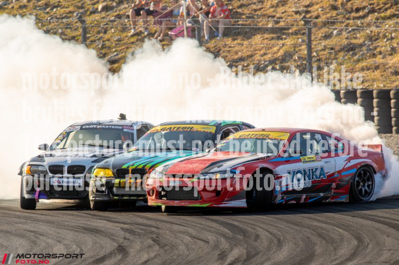 20250711-191148-DSC3057