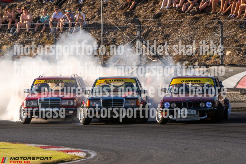 20250711-191252-DSC_4687