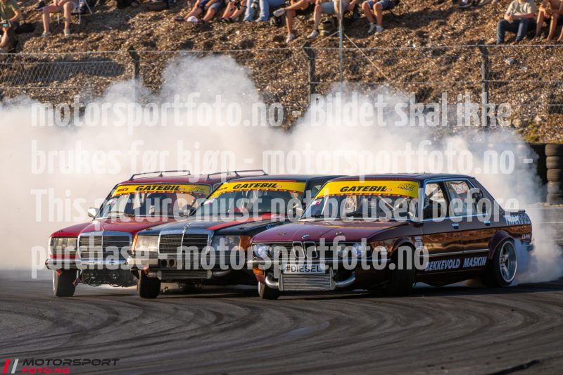 20250711-191253-DSC_4709