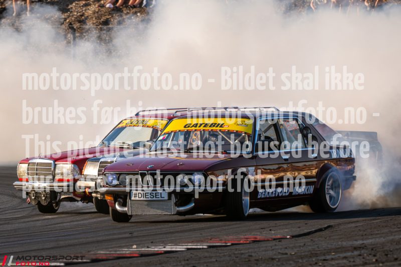 20250711-191254-DSC_4730