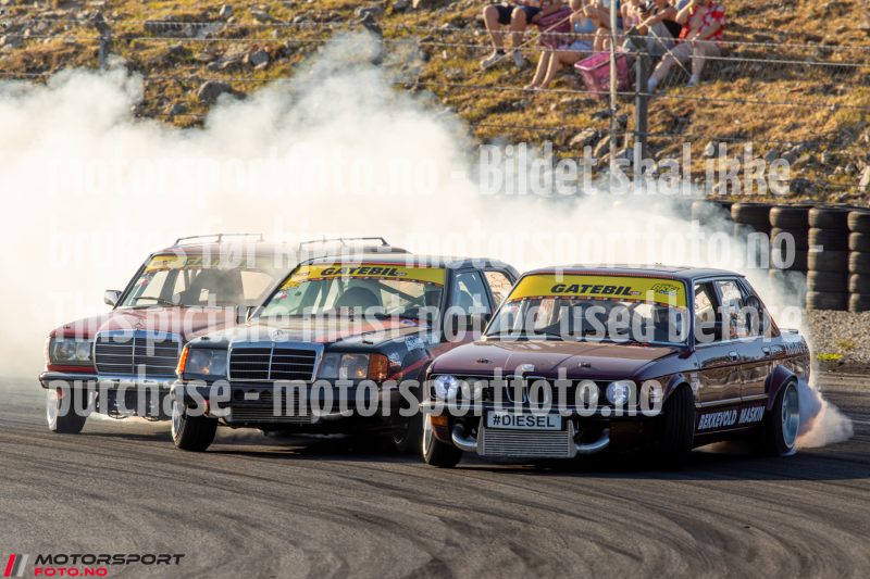 20250711-191259-DSC3082