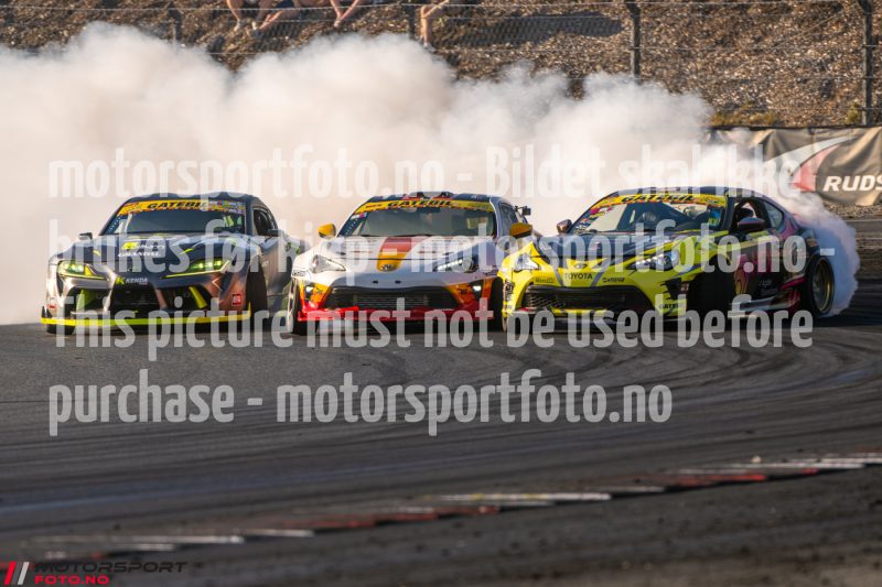 20250711-191411-DSC_4844