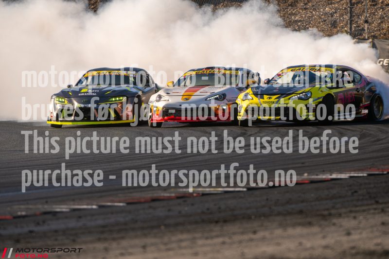 20250711-191411-DSC_4848-2