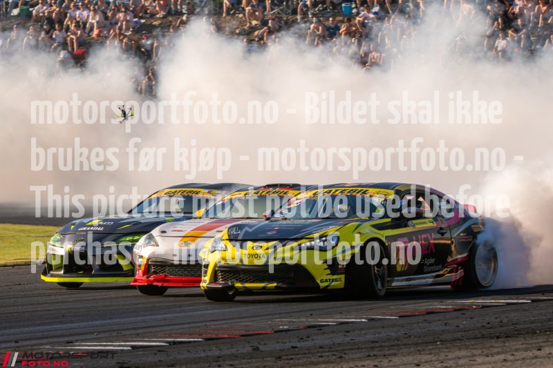 20250711-191413-DSC_4876