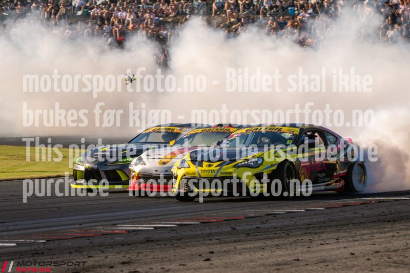 20250711-191413-DSC_4877