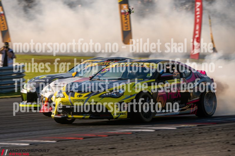 20250711-191413-DSC_4889