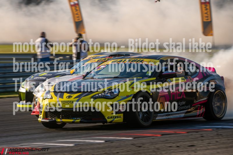 20250711-191413-DSC_4891