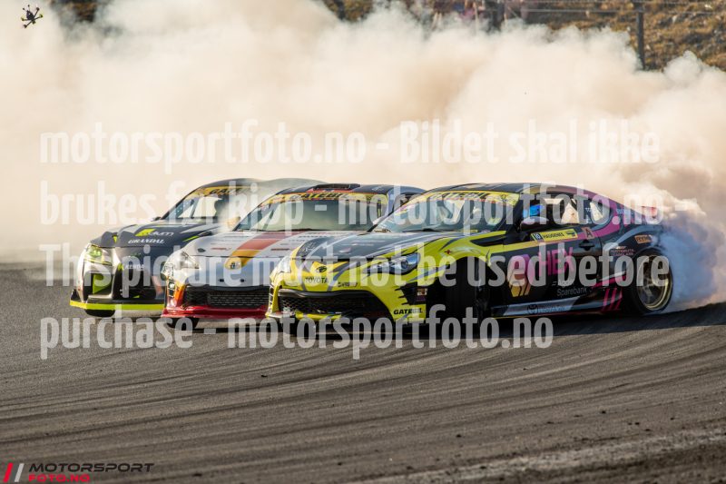 20250711-191417-DSC3112