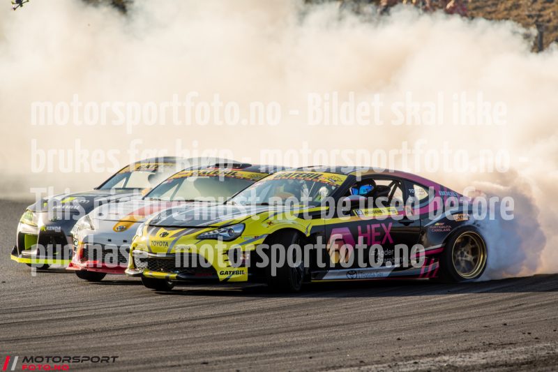 20250711-191417-DSC3115