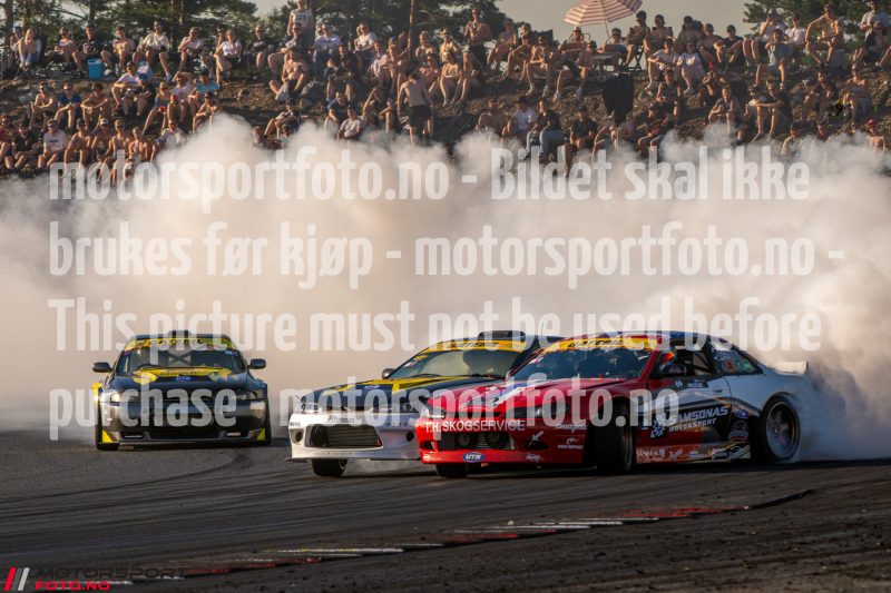 20250711-191919-DSC_5041