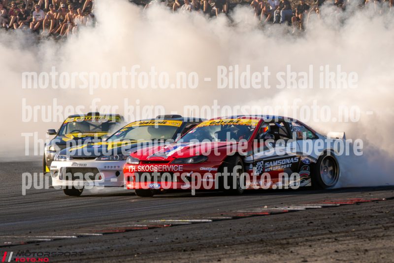 20250711-191920-DSC_5047