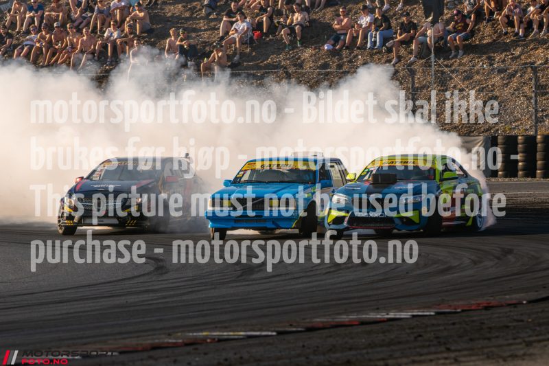 20250711-193108-DSC_5195