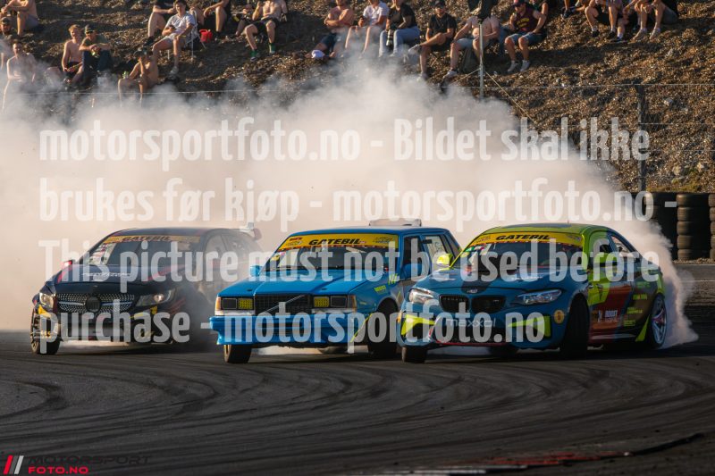 20250711-193108-DSC_5199