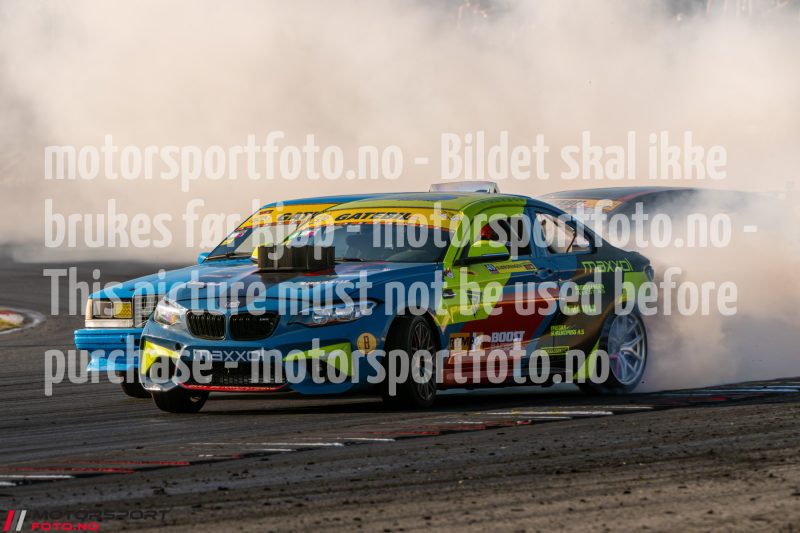 20250711-193109-DSC_5231