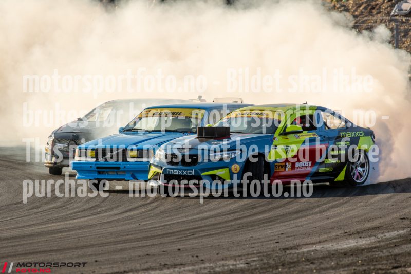 20250711-193113-DSC3171