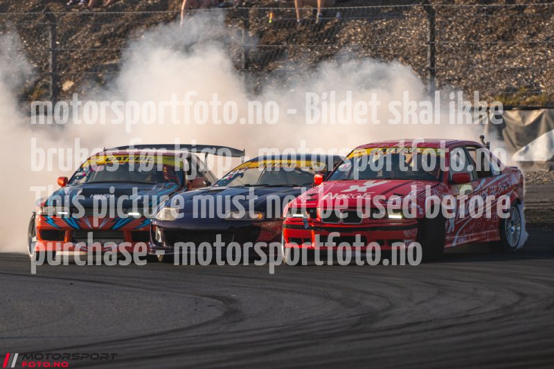 20250711-193208-DSC_5281