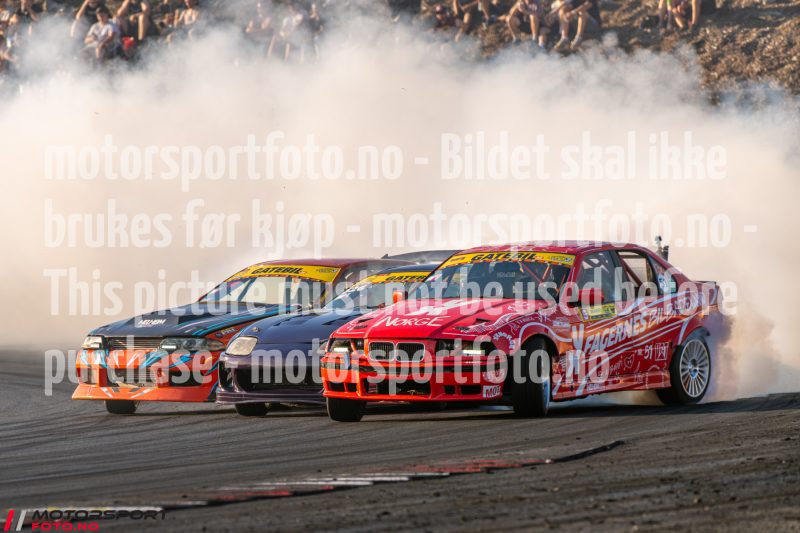 20250711-193210-DSC_5307