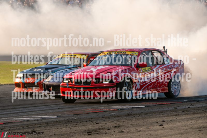 20250711-193211-DSC_5328