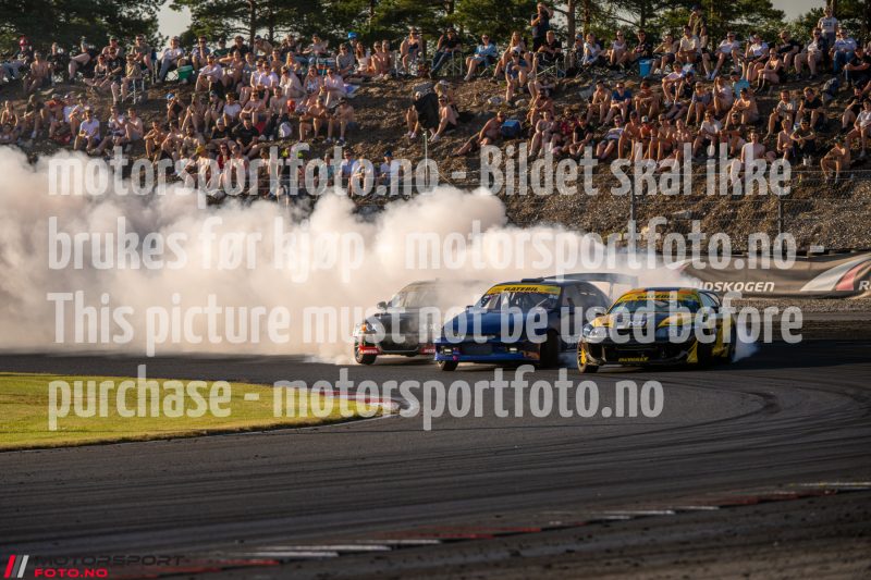 20250711-193333-DSC_5374