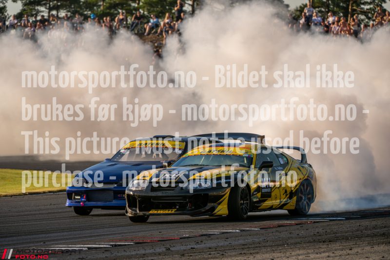 20250711-193335-DSC_5418