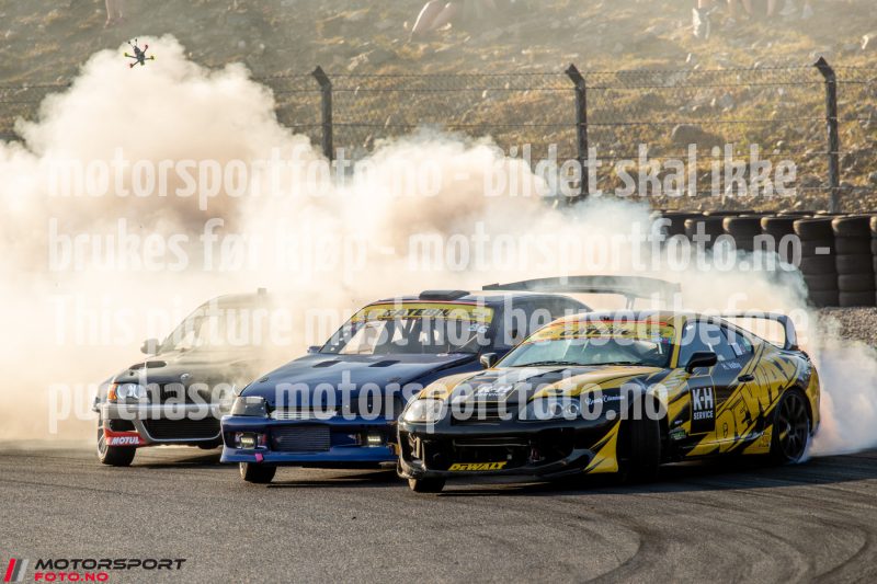 20250711-193339-DSC3208