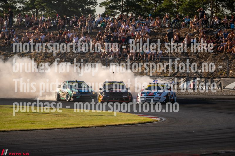 20250711-193545-DSC_5560