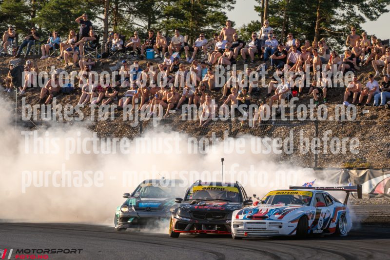 20250711-193546-DSC_5576