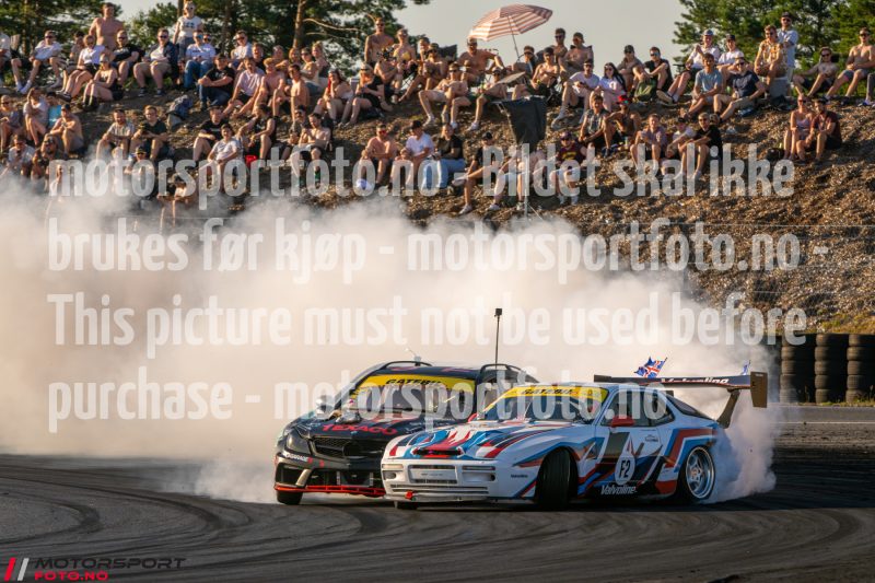 20250711-193546-DSC_5588