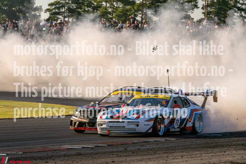 20250711-193548-DSC_5613