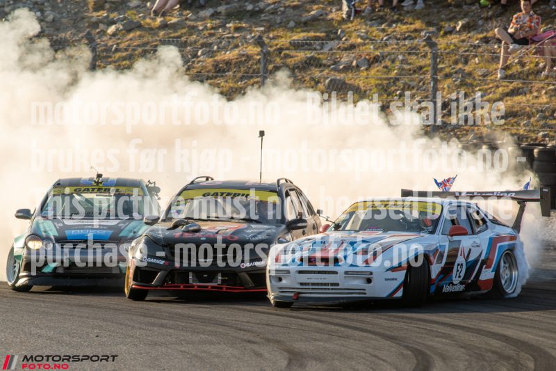 20250711-193551-DSC3250