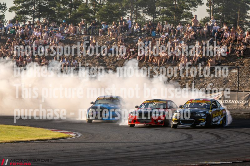 20250711-193700-DSC_5674