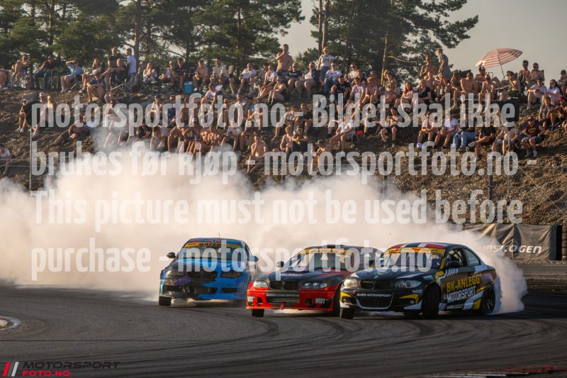 20250711-193701-DSC_5682