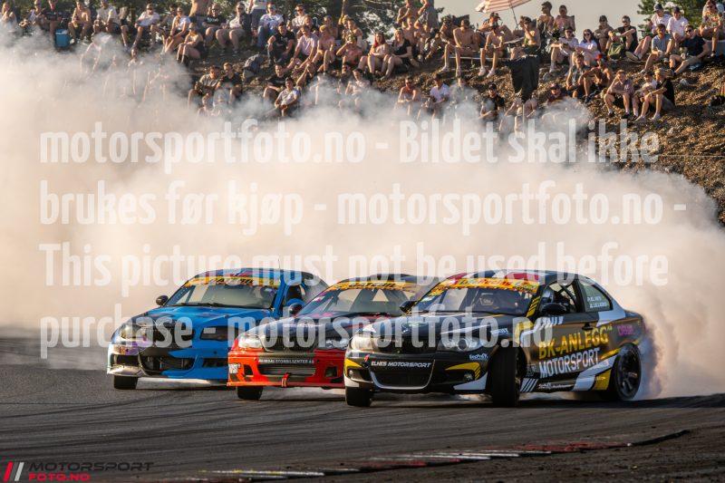 20250711-193701-DSC_5696