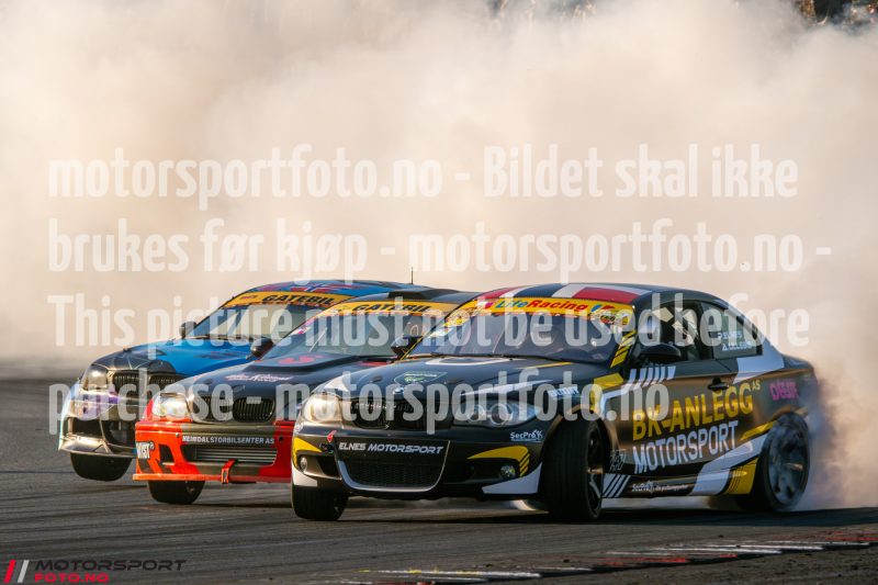 20250711-193702-DSC_5705