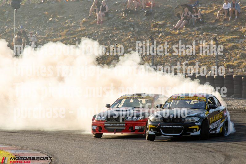 20250711-193705-DSC3269