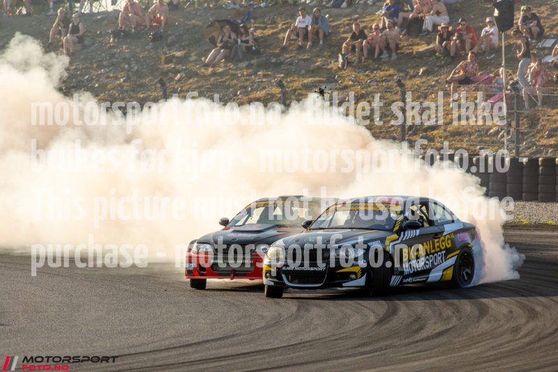 20250711-193706-DSC3273