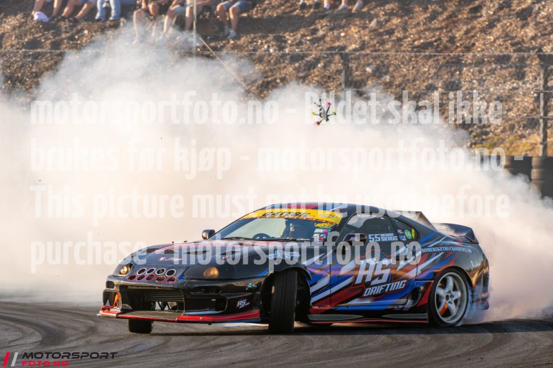 20250711-193835-DSC_5740