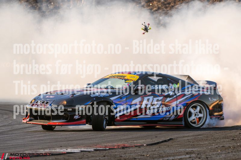 20250711-193836-DSC_5750