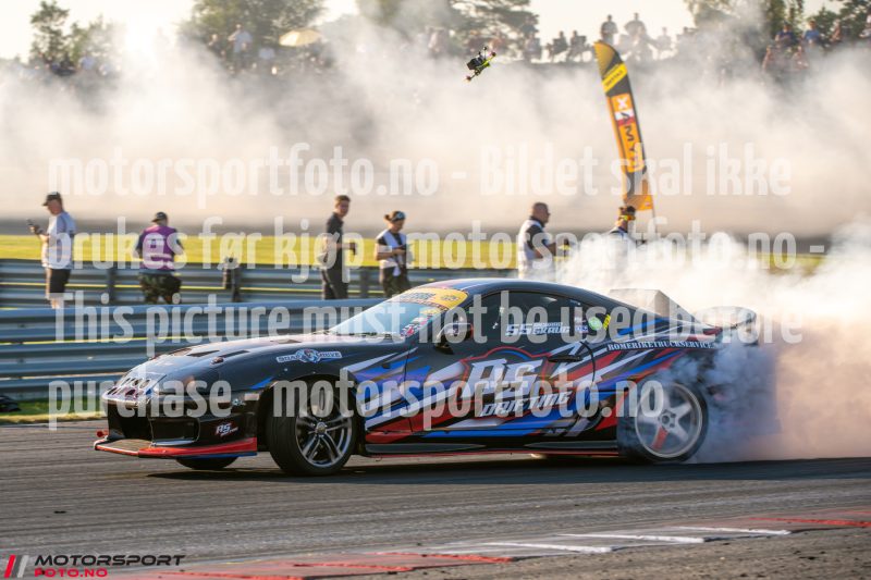 20250711-193837-DSC_5779