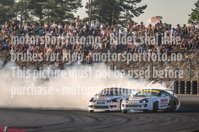 20250711-193926-DSC_5802