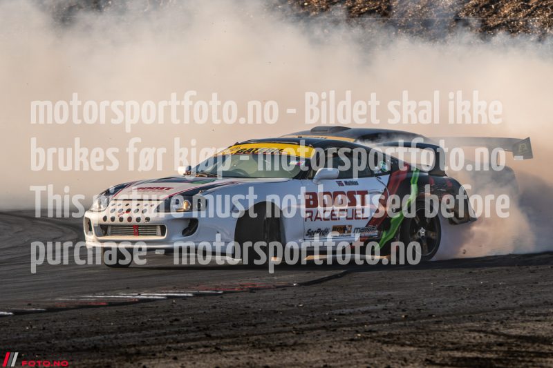 20250711-193928-DSC_5828