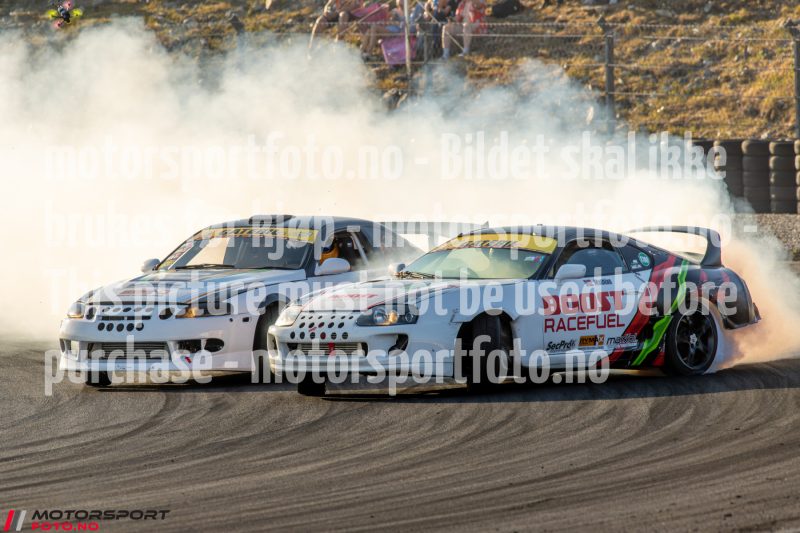 20250711-193932-DSC3316