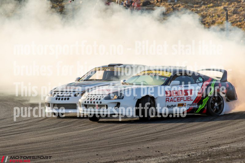 20250711-193932-DSC3319